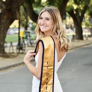 Meet your Posher, Blair